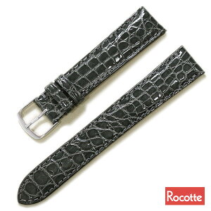 vxg 8mm 9mm 10mm 11mm 12mm 13mm 14mm 16mm 17mm 18mm 19mm 20mm Rocotte Rbe PC} NR jv {v {  v xg ւxg