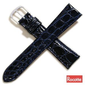 vxg 8mm 9mm 10mm 11mm 12mm 13mm 14mm 16mm 17mm 18mm 19mm 20mm Rocotte Rbe PC} NR jv {v {  v xg ւxg