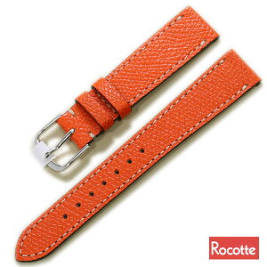 vxg 12mm 14mm 16mm Rocotte Rbe VM[ G{X ^ v {v fB[X v xg ւxg 