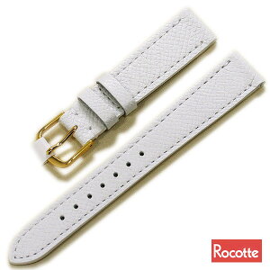 vxg 12mm 14mm 16mm Rocotte Rbe VM[ G{X ^ v {v fB[X v xg ւxg 