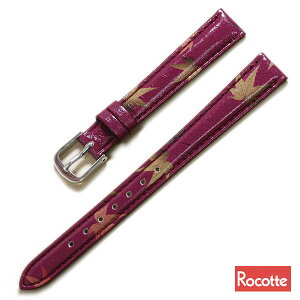 Rbe f J[t vxg v gt ݂ V[g 12mm 14mm 16mm 18mm v xg voh 