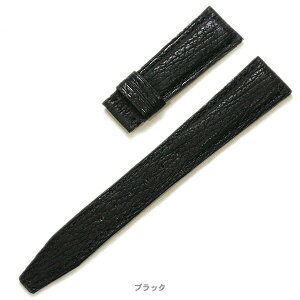 y󒍐YzVVA[ V[N Tv I[_[ vxg { v xg voh 