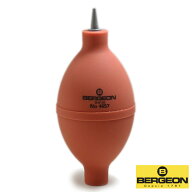 BERGEON ベルジョン チリ吹き チリフキ ブロアー 4657 メンテナンス 工具