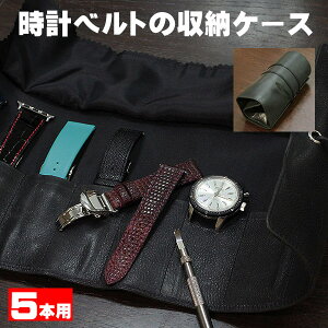 y݌Ɋ󏭁z vlbg vP[X 5{ [ ^ Ch U[[ ubN NX}Xv[g LO Mtg v[g 30 40 50 60 70
