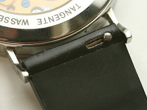 vxg s ^b`ol_i2{j vxg s i 12mm 13mm 14mm 15mm 16mm 17mm 18mm 19mm 20mm 21mm 22mm 24mm