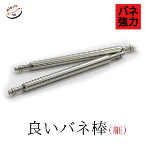 ǂol_ a1.5mmiׁE2{j ΂˖_ v rv xg oh s i 10mm 11mm 12mm 13mm 14mm 15mm 16mm 17mm 18mm 19mm 20mm 21mm 22mm SEIKO ZCR[ 