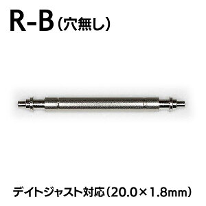 ROLEX bNX ݊ ol_ i2{j vxg s i Tu}[i GMT}X^[ fCgWXg GALO
