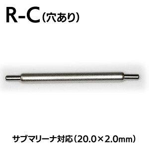 ROLEX bNX ݊ ol_ i2{j vxg s i Tu}[i GMT}X^[ fCgWXg GALO