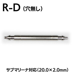 ROLEX bNX ݊ ol_ i2{j vxg s i Tu}[i GMT}X^[ fCgWXg GALO