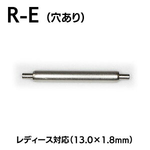 ROLEX �����b�N�X �݊� �o�l�_ �i2�{���j ���v�x���g �s�� ���i �T�u�}���[�i GMT�}�X�^�[ �f�C�g�W���X�g �G�A�L���O��