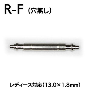 ROLEX bNX ݊ ol_ i2{j vxg s i Tu}[i GMT}X^[ fCgWXg GALO