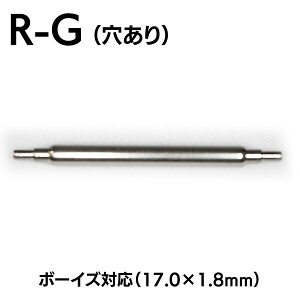 ROLEX �����b�N�X �݊� �o�l�_ �i2�{���j ���v�x���g �s�� ���i �T�u�}���[�i GMT�}�X�^�[ �f�C�g�W���X�g �G�A�L���O��