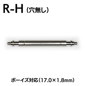 ROLEX bNX ݊ ol_ i2{j vxg s i Tu}[i GMT}X^[ fCgWXg GALO