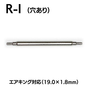 ROLEX �����b�N�X �݊� �o�l�_ �i2�{���j ���v�x���g �s�� ���i �T�u�}���[�i GMT�}�X�^�[ �f�C�g�W���X�g �G�A�L���O��