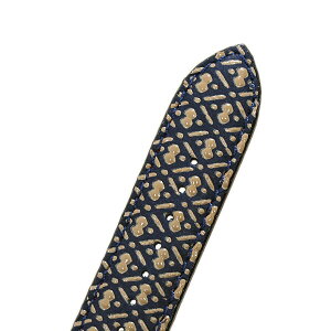 AbvEHb` oh WACOCORO aS ` vxg 38mm 40mm 41mm  Ђ傤 a {v rvxg iphone  X}[gEHb`