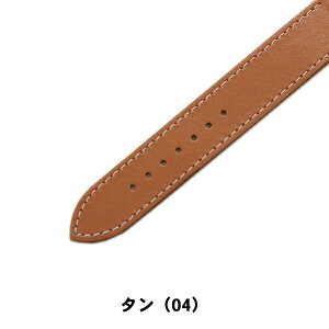 vxg 12mm 14mm 16mm 18mm 20mm ROCHET 2d VF MANHATTAN }nb^ jd TeJEnCh v {v GX ւxg 