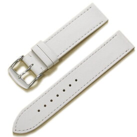 時計ベルト 14mm 16mm 18mm 20mm ROCHET ロシェ MANHATTAN マンハッタン サテンカウハイド 牛革 本革 時計 ベルト 腕時計 替えベルト 送料無料