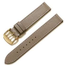 時計ベルト 14mm 16mm 18mm 20mm ROCHET ロシェ MANHATTAN マンハッタン サテンカウハイド 牛革 本革 時計 ベルト 腕時計 替えベルト 送料無料