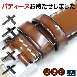 VF _[r[ J[t v {v vxg 18mm 20mm 22mm v xg rv ւxg ubN uE lCr[    