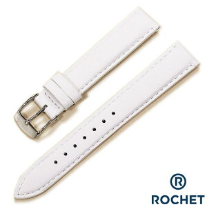ROCHET VF OREGON IS JEnCh v vxg 12mm 14mm 16mm 18mm 20mm v xg voh