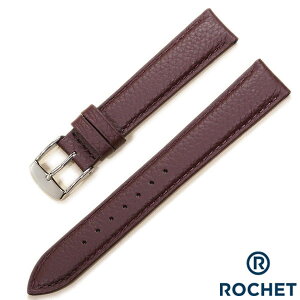 ROCHET VF OREGON IS JEnCh v vxg 12mm 14mm 16mm 18mm 20mm v xg voh