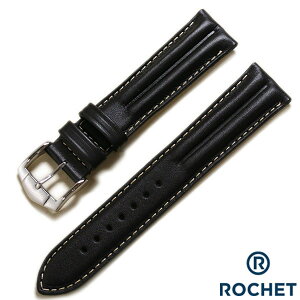 ���v�x���g 18mm 20mm 22mm ROCHET ���V�F �A�r�X �J�[�t ���v �{�v ��R�b�� 2�R�u ���v �x���g �ւ��x���g �u���b�N �u���E�� �l�C�r�[ �u���[ ��������