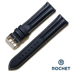 VF ArX J[t v {v Rb 2Ru vxg 18mm 20mm 22mm v xg ւxg ubN uE lCr[ u[ 