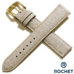 vxg 10mm 12mm 14mm 16mm 18mm 20mm 22mm ROCHET VF obt@[ v {v v xg ւxg ubN O[ uE bh lCr[ u[ O[ sN