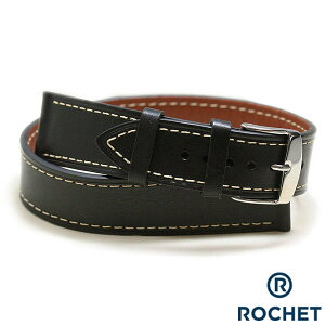 y݌Ɍz2d ROCHET VF DAKOTA _R^ d J[t 14mm 16mm 18mm vxg GX v xg voh 