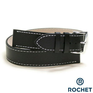 2d ROCHET VF MANHATTAN }nb^ jd TeJEnCh v {v vxg GX 12mm 14mm 16mm 18mm 20mm ւxg 