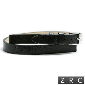 【廃盤】2重巻き ROCHET ロシェ TRANDY トレンディ 2重巻 ニ重巻 ラム 羊革 時計ベルト 6mm 8mm 10mm 時計 ベルト 替えベルト 送料無料