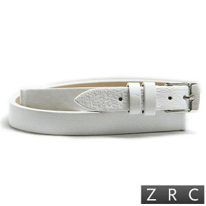 ypՁz2d ROCHET VF TRANDY gfB 2d jd  rv vxg 6mm 8mm 10mm v xg ւxg 