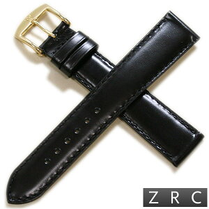 ypՁzVF L[EFXg JEnCh v vxg 8mm 10mm 12mm 14mm 16mm 18mm 20mm 22mm v xg voh 