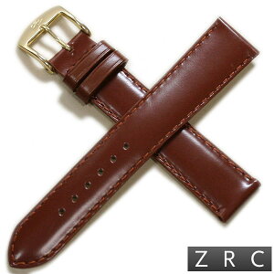 ypՁzVF L[EFXg JEnCh v vxg 8mm 10mm 12mm 14mm 16mm 18mm 20mm 22mm v xg voh 