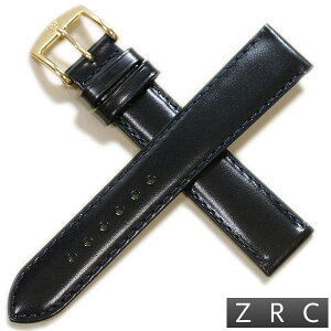 ypՁzVF L[EFXg JEnCh v vxg 8mm 10mm 12mm 14mm 16mm 18mm 20mm 22mm v xg voh 