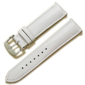 時計ベルト 12mm 14mm 16mm 18mm 20mm 22mm ROCHET ロシェ ニューヨーク サテンカウハイド 牛革 本革 ショート 時計 ベルト 替えベルト