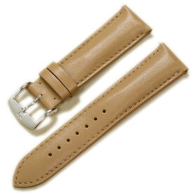時計ベルト 12mm 14mm 16mm 18mm 20mm 22mm ROCHET ロシェ ニューヨーク サテンカウハイド 牛革 本革 ショート 時計 ベルト 替えベルト