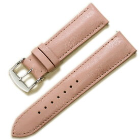 時計ベルト 12mm 14mm 16mm 18mm 20mm 22mm ROCHET ロシェ ニューヨーク サテンカウハイド 牛革 本革 ショート 時計 ベルト 替えベルト