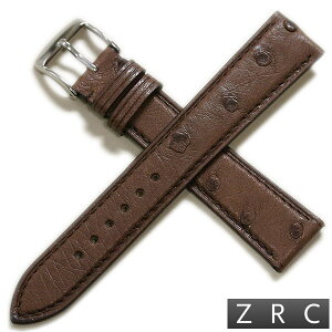 vxg 12mm 14mm 16mm 18mm 20mm ROCHET VF }TC I[Xgb` _`Ev {v v xg ւxg ubN uE x[W 