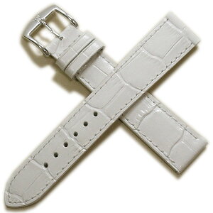 ROCHET VF YAOUNDE Ef ^ v {v vxg 12mm 14mm 16mm 18mm 20mm 22mm 24mm 26mm  v xg ւxg