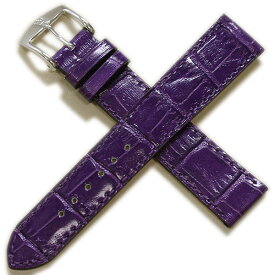 時計ベルト 12mm 14mm 16mm 18mm 20mm 22mm 24mm 26mm ROCHET ロシェ YAOUNDE ヤウンデ 型押し 牛革 本革交換 時計 ベルト 替えベルト