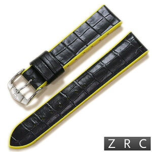 vxg 20mm ROCHET y݌Ɍz VF HYBRID nCubh ^×o[ o[xg h v xg voh