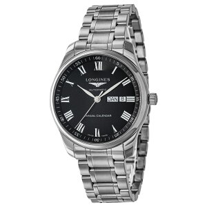 LONGINES L2.920.4.51.6 W }X^[RNV Y  rv v[g Mtg 1Nۏ 