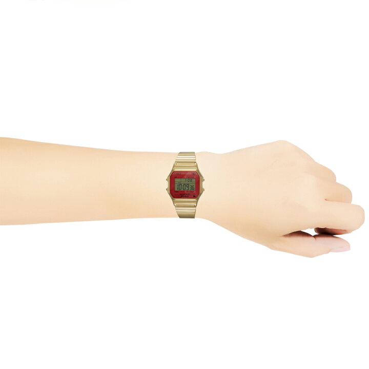 楽天市場】TIMEX タイメックス TW2V19200 TIMEX 80 クオーツ メンズ 