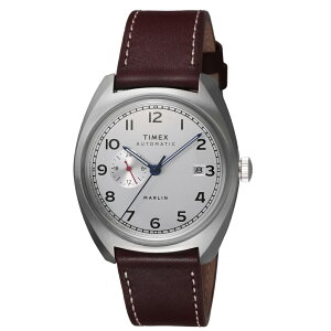 TIMEX ^CbNX TW2V62000 }[WFbg  Y rv v[g Mtg 1Nۏ 
