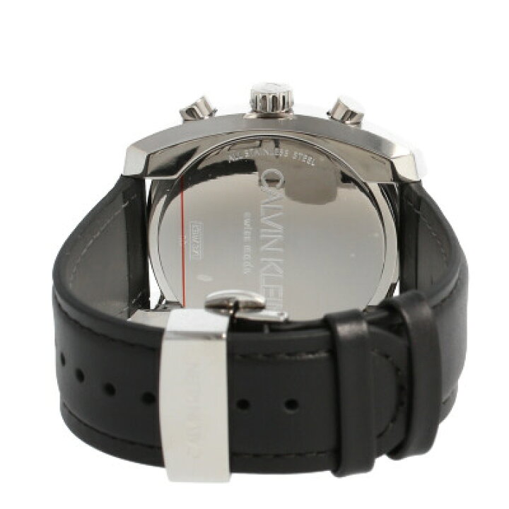 楽天市場】CALVIN KLEIN カルバン クライン CK シーケー 腕時計 時計  