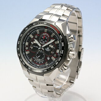 casio ef 554