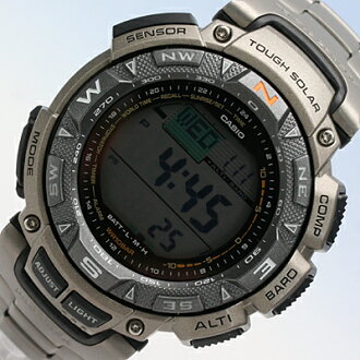 casio prg 60 t