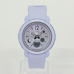CASIO Baby-G BGA-290DS-2A BGA-290 Series rv v[g Mtg 1Nۏ 