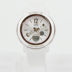 CASIO Baby-G BGA-290DS-7A BGA-290 Series �r���v �v���[���g �M�t�g 1�N�ۏ� ��������